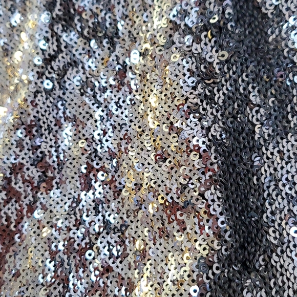 3/$20 Sparkling Tanktop - Picture 2 of 3